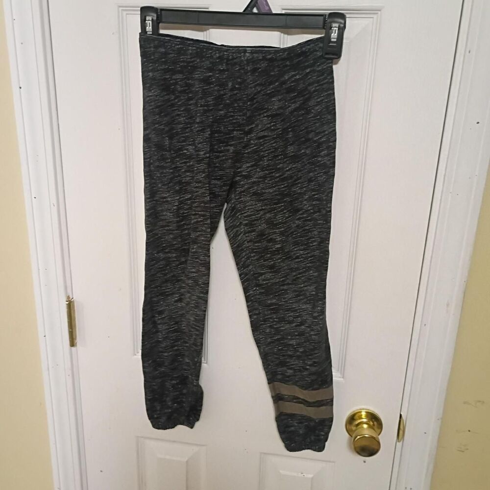 Danskin kids Pants kids size 6